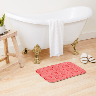 Bath Mat